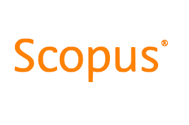 Scopus