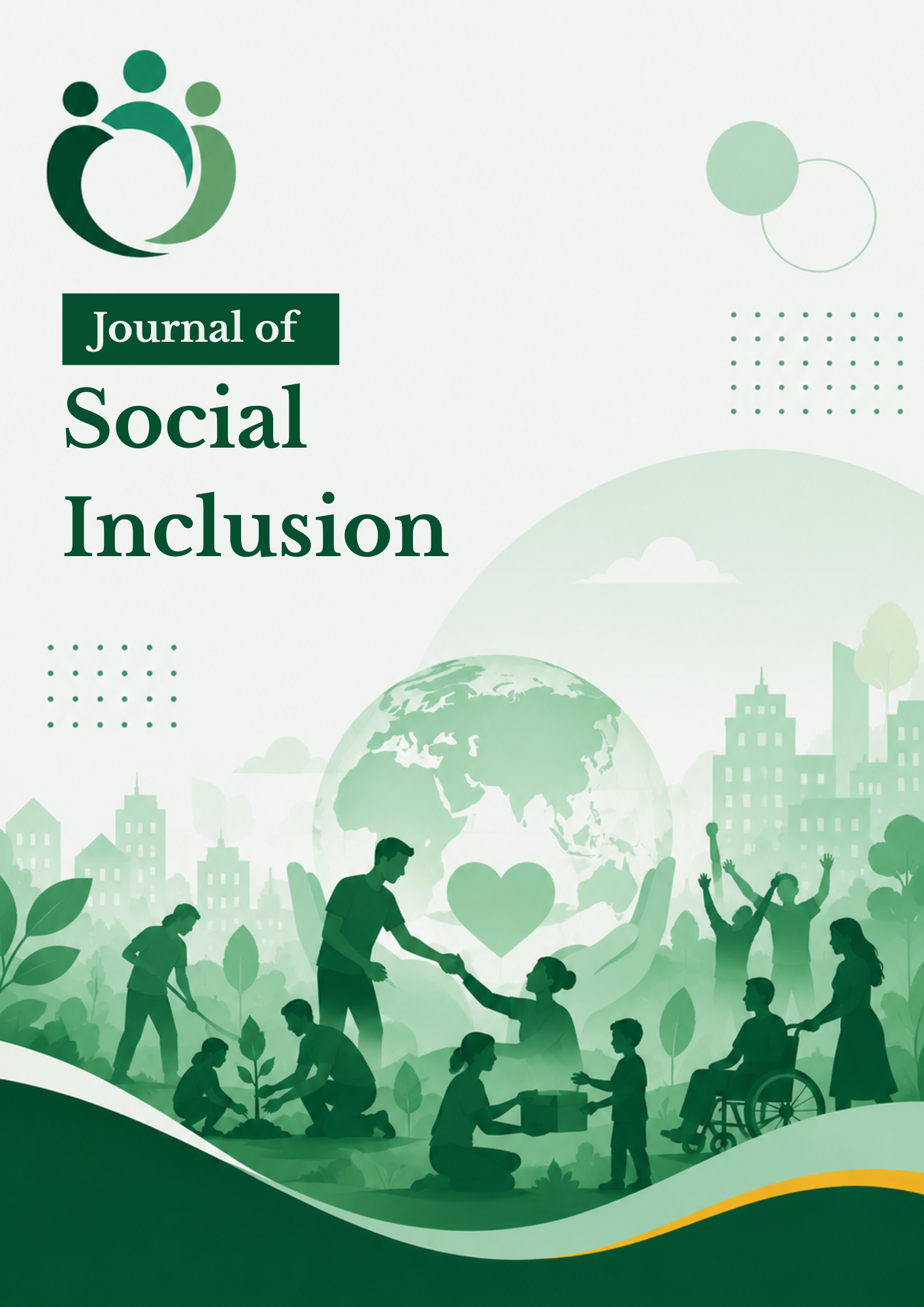 jis cover